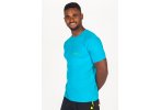 Uglow Speed Aero Herren