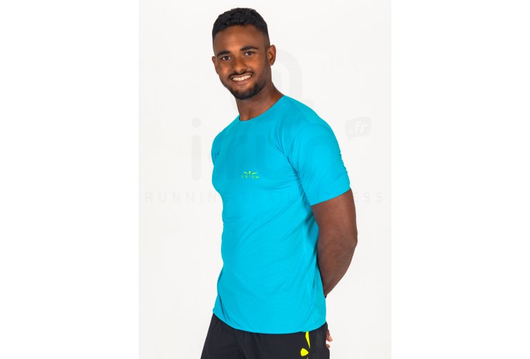 Uglow Speed Aero Herren