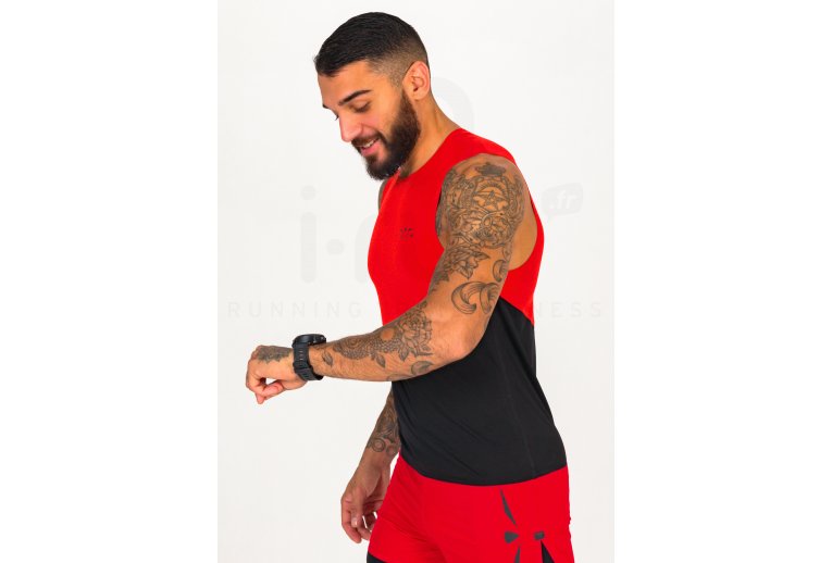 Uglow Speed Aero Herren