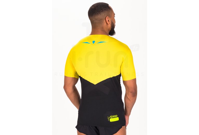 Uglow Speed Aero