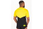 Uglow Speed Aero