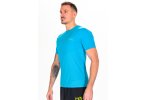 Uglow camiseta manga corta Speed Aero