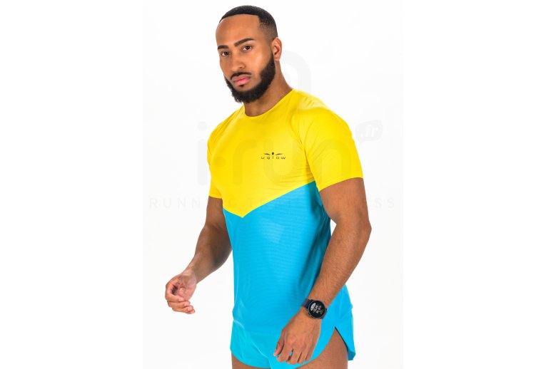 Uglow Speed Aero Herren