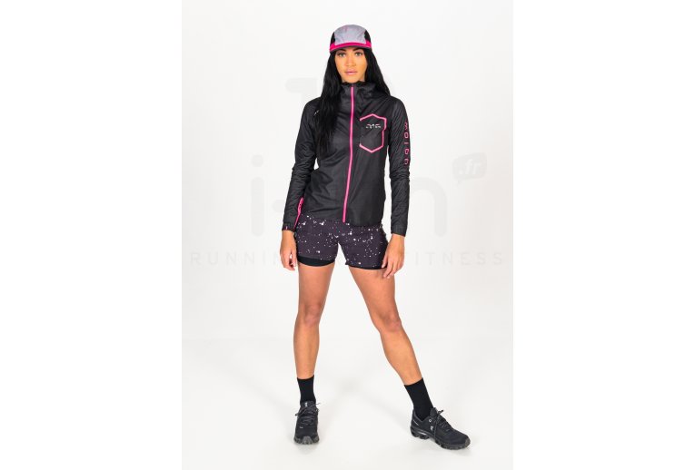 Uglow Speed Aero Damen