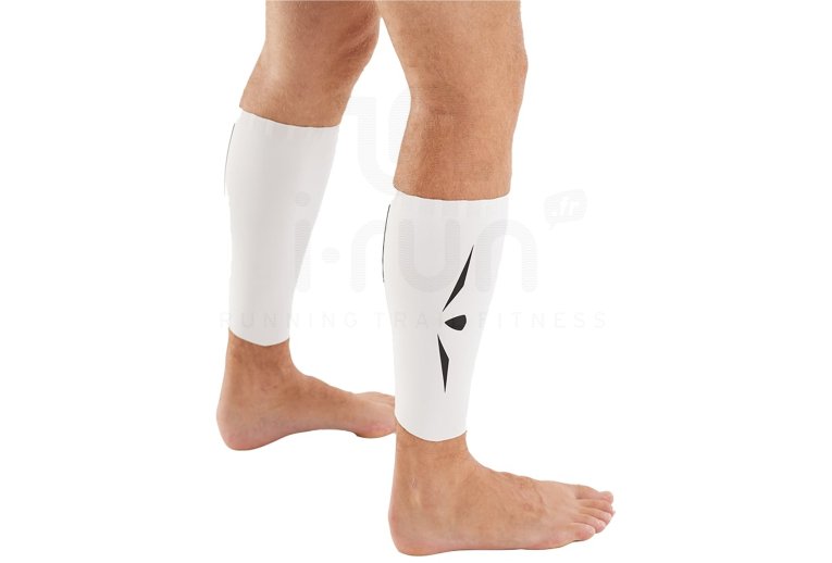 Uglow perneras Speed Calves