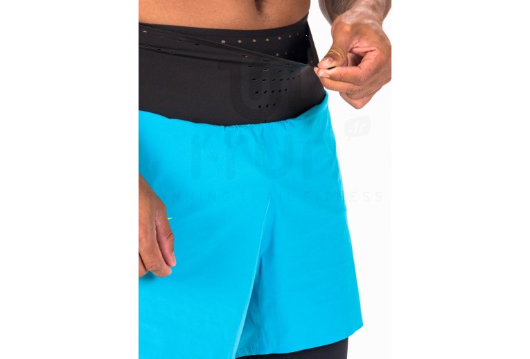 Uglow Speed Free Aero 5 Herren