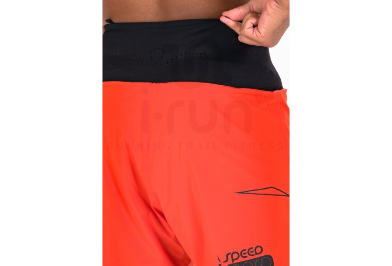 Uglow Speed Free Aero 5 Herren