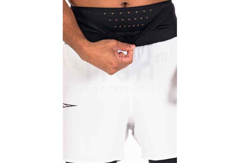 Uglow pantal�n corto Speed Free Aero 10 cm