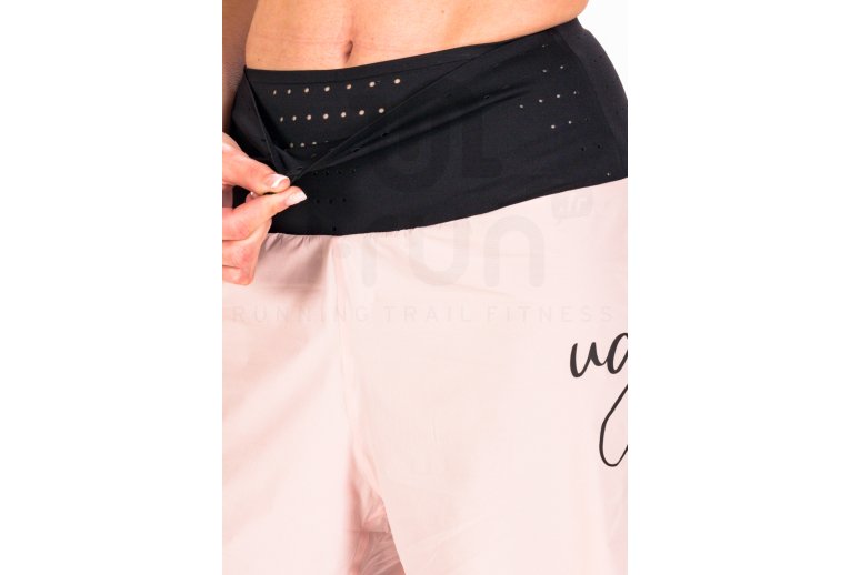 Uglow Speed Free Aero 5 W