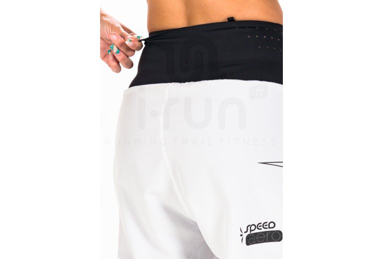 Uglow pantal�n corto Speed Free Aero 5