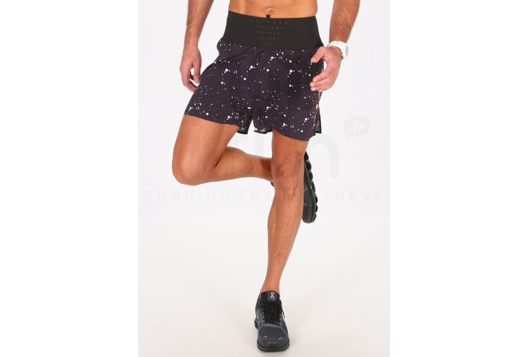 Uglow Speed Free Aero M