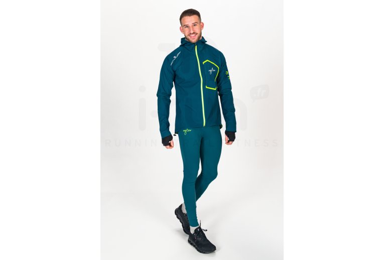 Uglow Speed Free Aero Herren