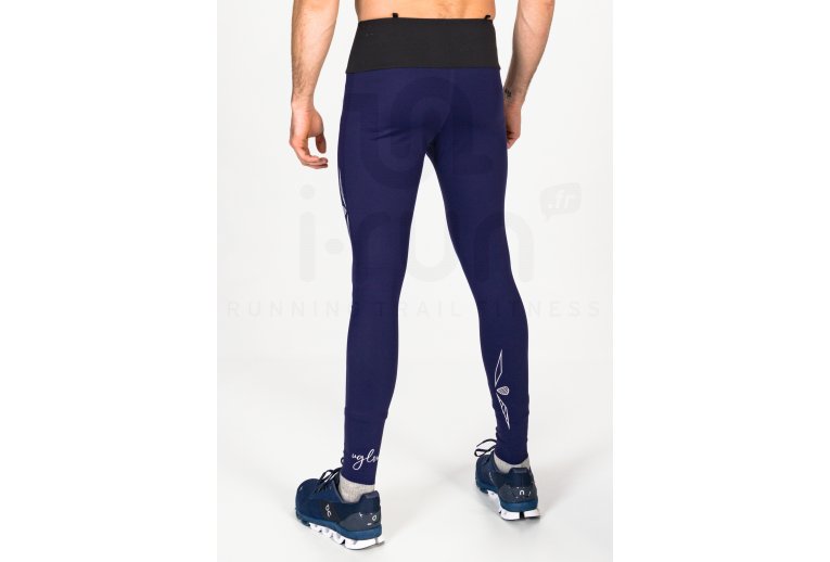 Uglow Speed Free Aero Herren