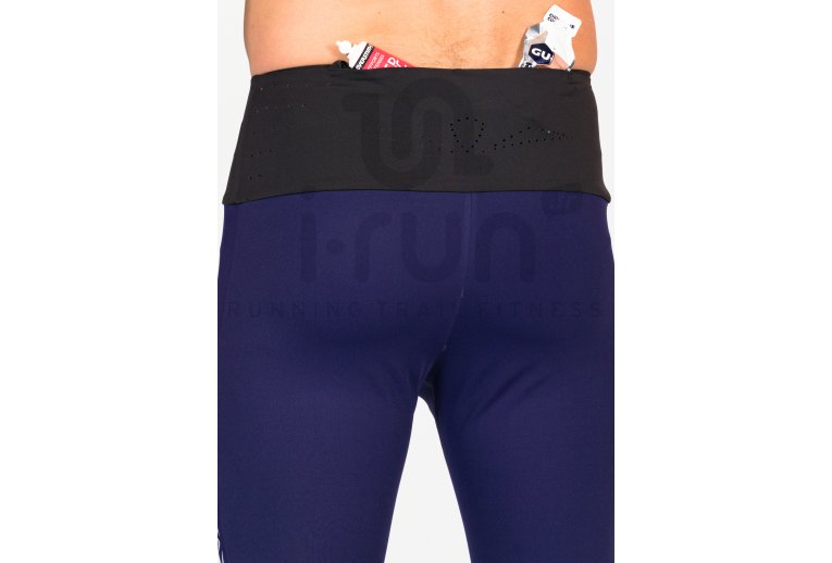 Uglow Speed Free Aero M