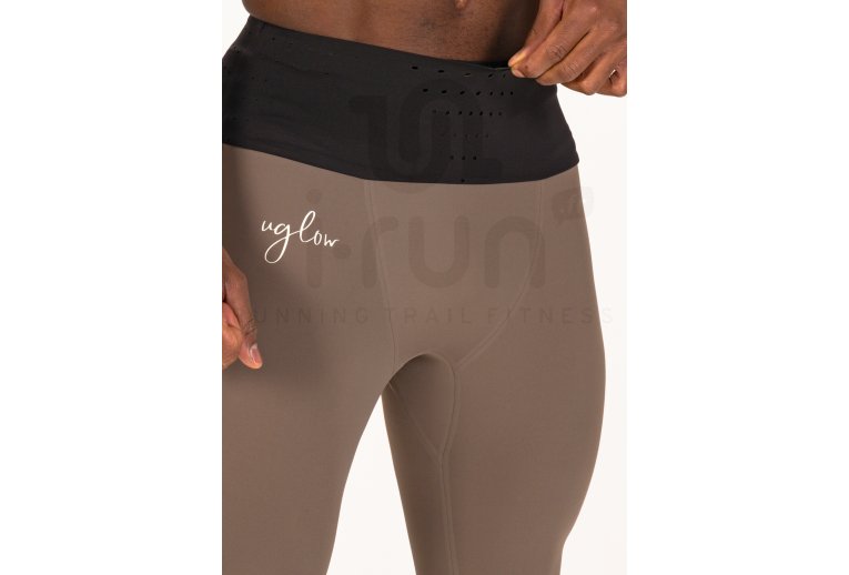 Uglow mallas largas Speed Free Aero