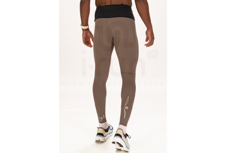 Uglow Speed Free Aero Herren