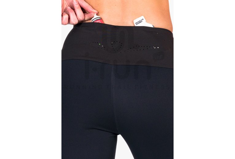 Uglow mallas largas Speed Free Aero