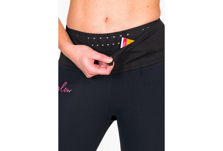 Uglow mallas largas Speed Free Aero