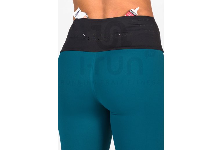 Uglow Speed Free Aero W