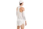 Uglow Speed Sleeves Herren