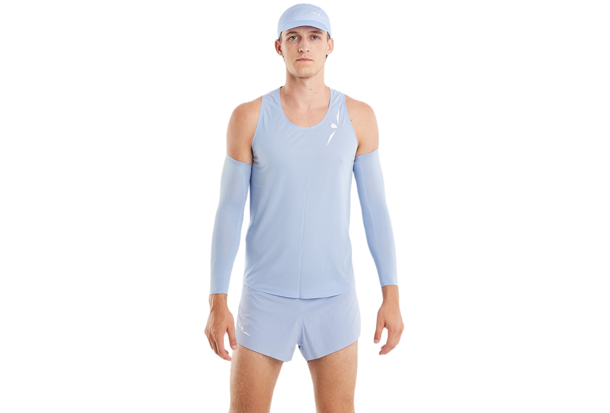 Uglow Speed Sleeves M Manchons / Manchettes