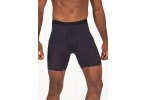 Uglow Sport Brief Herren