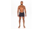 Uglow b�xer Sport Brief