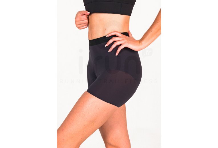 Uglow Sport Brief Damen