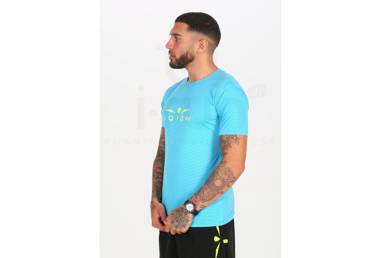 Uglow Super Light Herren