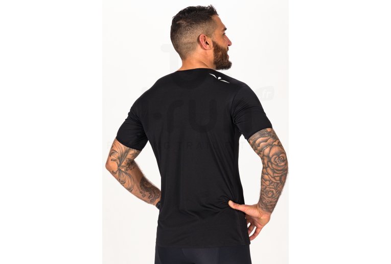 Uglow camiseta manga corta Super Light