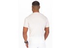 Uglow camiseta manga corta Super Light