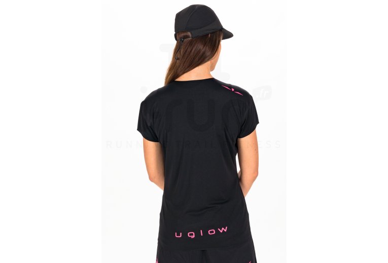 Uglow Super Light Damen