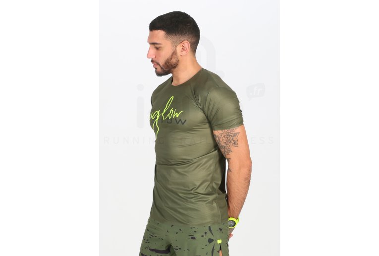 Uglow Super Speed Aero M