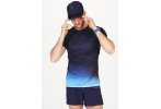Uglow camiseta manga corta Super Speed Aero