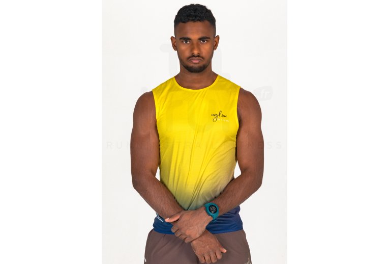 Uglow Super Speed Aero Wide Herren