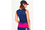 Uglow camiseta de tirantes Super Speed Aero Wide