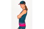 Uglow camiseta de tirantes Super Speed Aero Wide