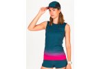 Uglow camiseta de tirantes Super Speed Aero Wide