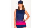 Uglow camiseta de tirantes Super Speed Aero Wide
