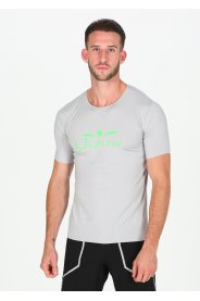 Uglow Tee-Shirt M