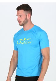 Uglow Tee-Shirt M