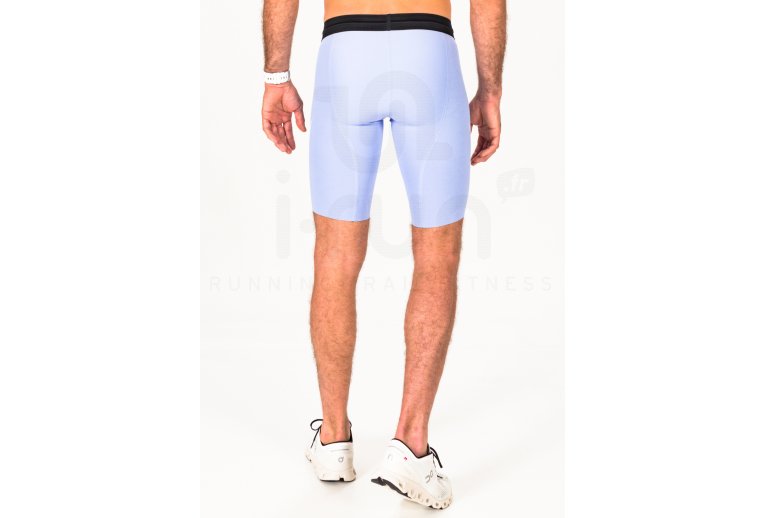 Uglow Tight M
