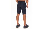 Uglow mallas cortas Tight