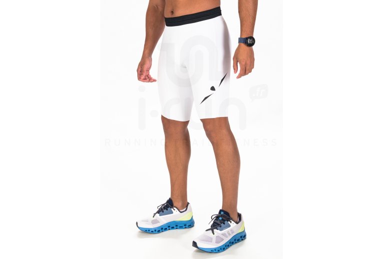 Uglow mallas cortas Tight