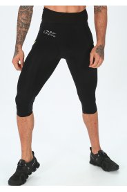 Uglow Tight Winter 3/4 M