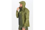 Uglow chaqueta U-Rain 3.1