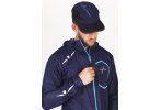 Uglow chaqueta U-Rain 3.1