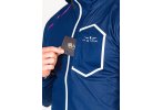 Uglow chaqueta U-Rain 3.1