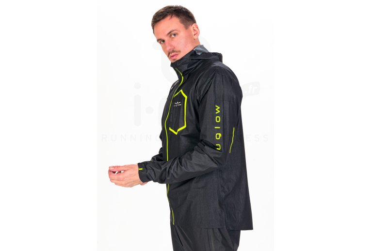 Uglow U-Rain 3.1 Herren