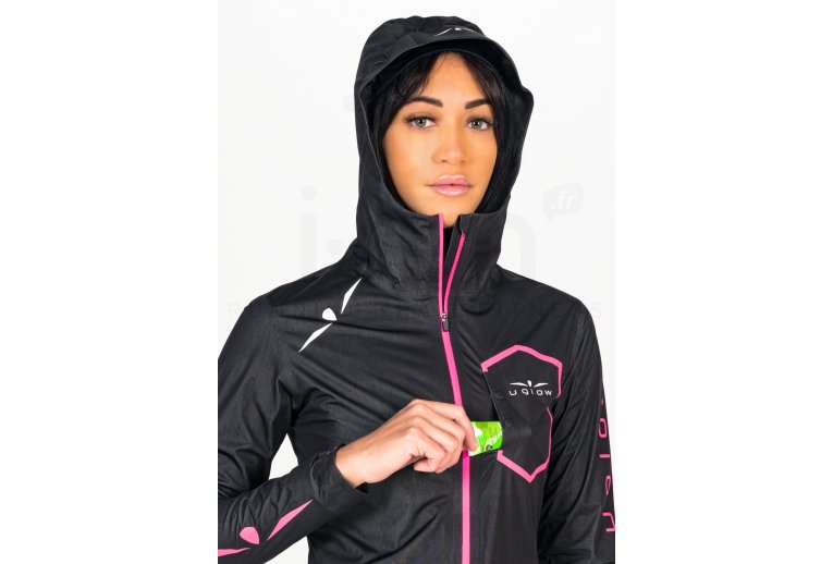 Uglow U-Rain 3.1 Damen